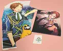 うらたぬき 浦島坂田船 ひきフェス 2018 浦島坂田船 ひきフェス 2018 アクキー - メルカリ